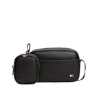 TOMMY HILFIGER Sac à bandoulière amovible