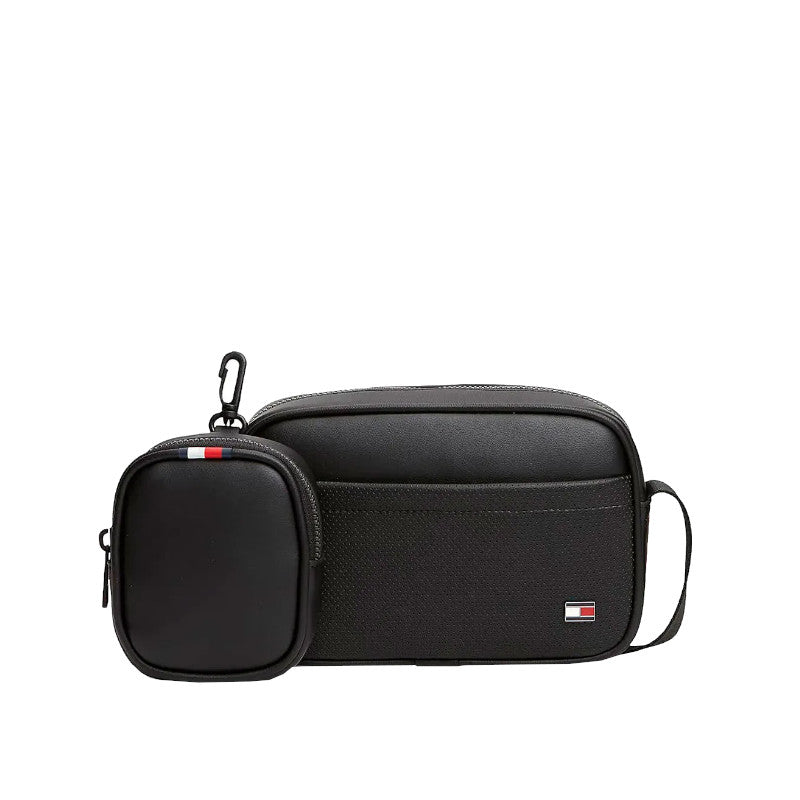 TOMMY HILFIGER Sac à bandoulière amovible