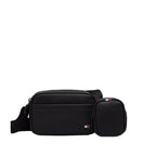 TOMMY HILFIGER Sac à bandoulière amovible