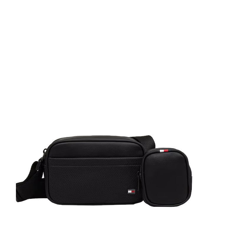 TOMMY HILFIGER Sac à bandoulière amovible