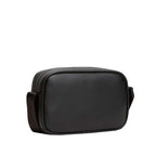TOMMY HILFIGER Sac à bandoulière amovible
