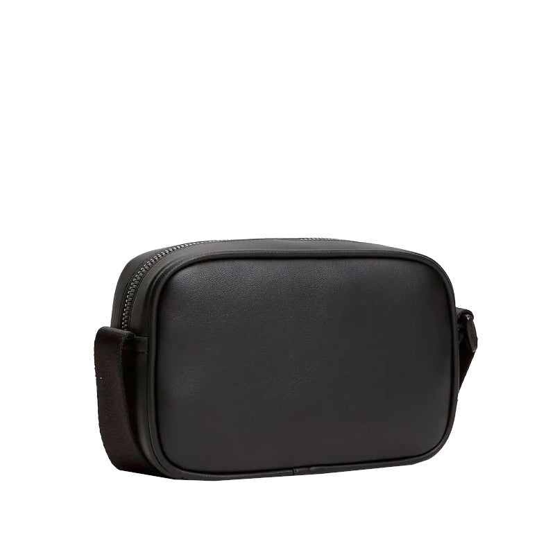 TOMMY HILFIGER Sac à bandoulière amovible