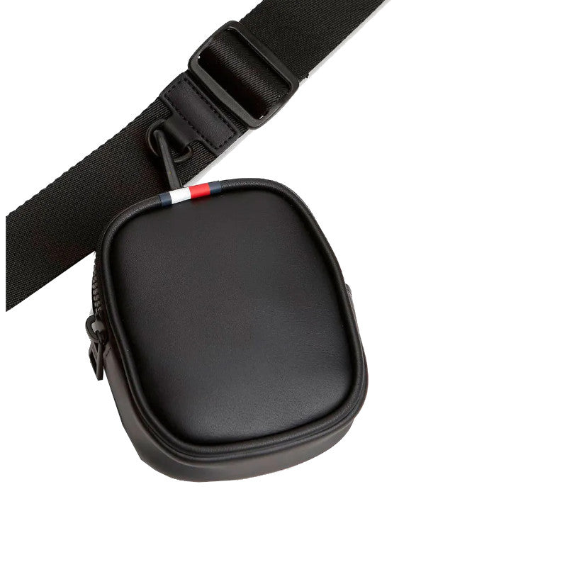 TOMMY HILFIGER Sac à bandoulière amovible
