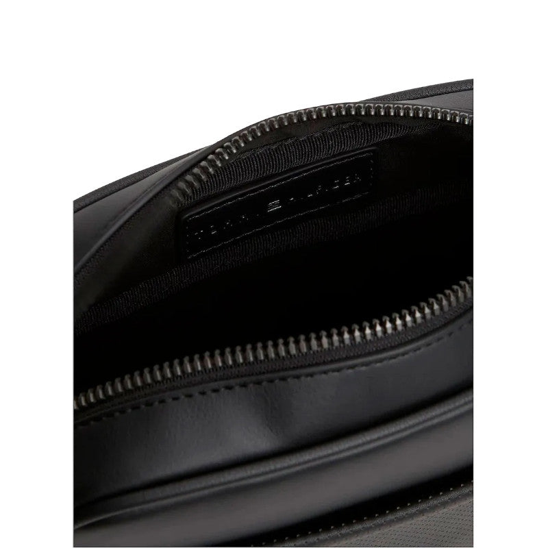 TOMMY HILFIGER Sac à bandoulière amovible
