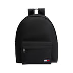 TOMMY HILFIGER Sac à dos arrondi Essential en tissu