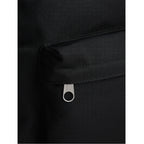 TOMMY HILFIGER Sac à dos arrondi Essential en tissu
