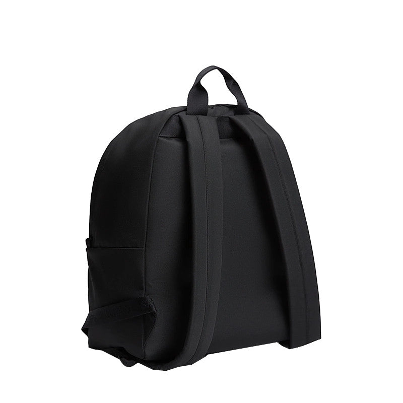 TOMMY HILFIGER Sac à dos arrondi Essential en tissu