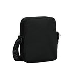 TOMMY HILFIGER Sac bandoulière reporter Essential Repeat Logo