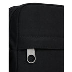 TOMMY HILFIGER Sac bandoulière reporter Essential Repeat Logo