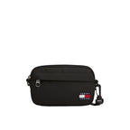 TOMMY HILFIGER Sacoche à bandoulière Essential en tissu