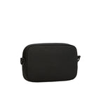 TOMMY HILFIGER Sacoche à bandoulière Essential en tissu