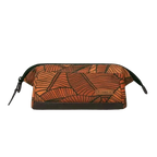 Cabaïa Trousse école Elm Street