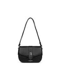 LANCASTER sac besace delphino