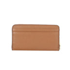 Marron - MICHAEL KORS Portefeuille