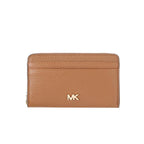 Marron - MICHAEL KORS Portefeuille