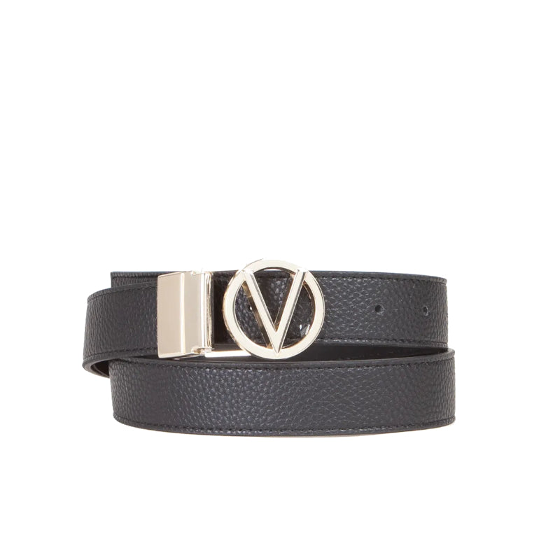 VALENTINO Ceinture Roof