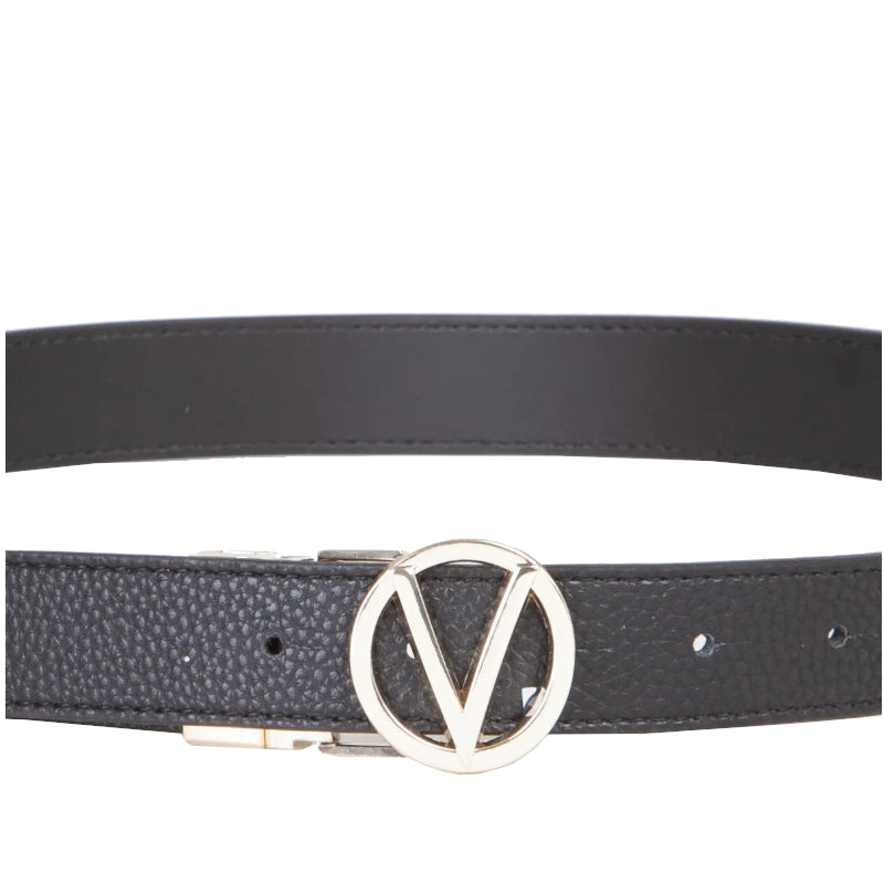 VALENTINO Ceinture Roof