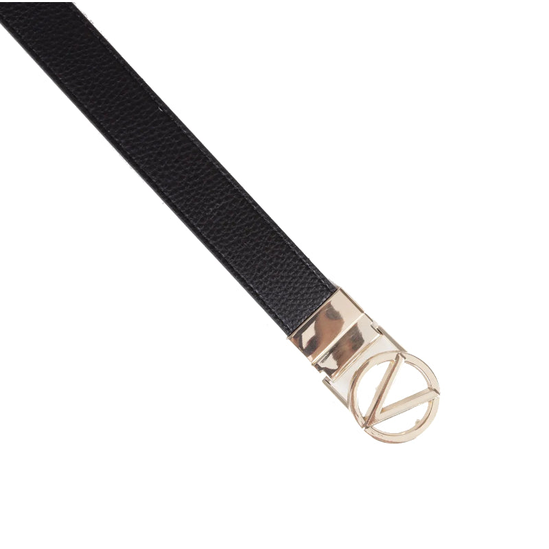 
                      
                        VALENTINO Ceinture Roof
                      
                    