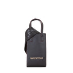 VALENTINO Mini sac à bandoulière Samantha
