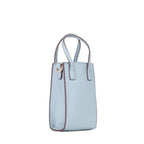 VALENTINO Mini sac à bandoulière Samantha