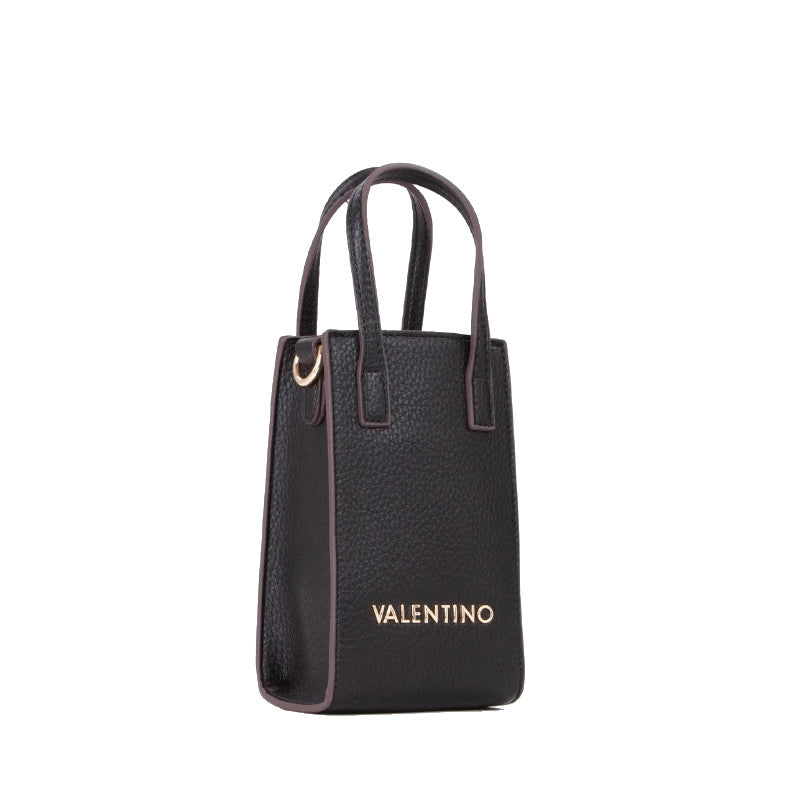 VALENTINO Mini sac à bandoulière Samantha