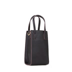 VALENTINO Mini sac à bandoulière Samantha