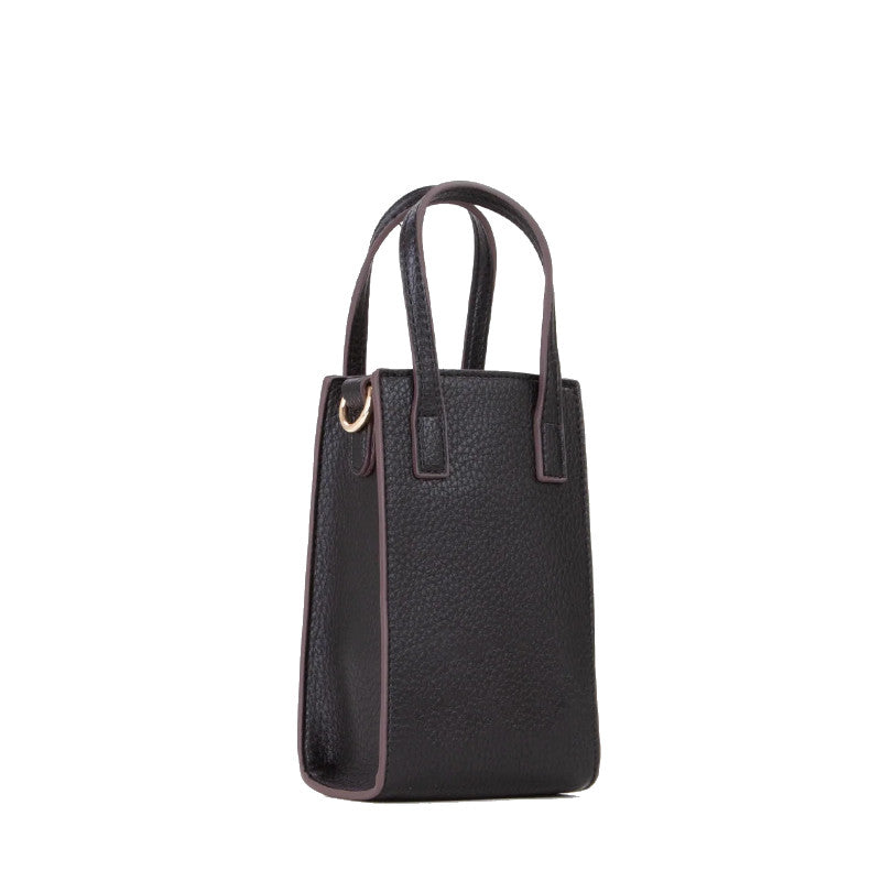 VALENTINO Mini sac à bandoulière Samantha