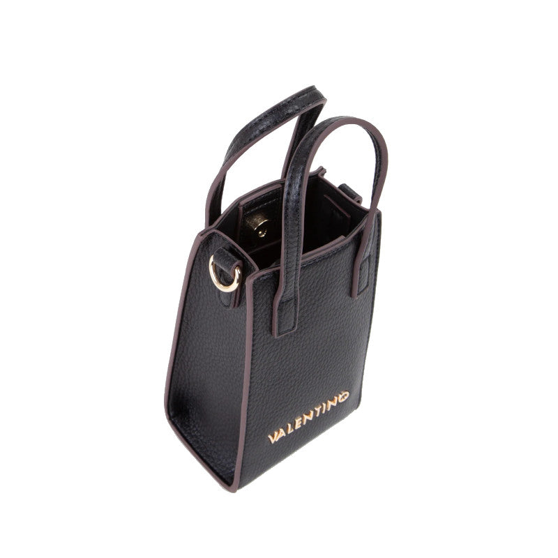 VALENTINO Mini sac à bandoulière Samantha