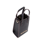 VALENTINO Mini sac à bandoulière Samantha