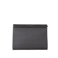 VALENTINO Pochette Beauty Billion