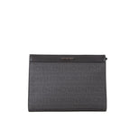 VALENTINO Pochette Beauty Billion