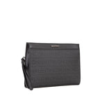 VALENTINO Pochette Beauty Billion