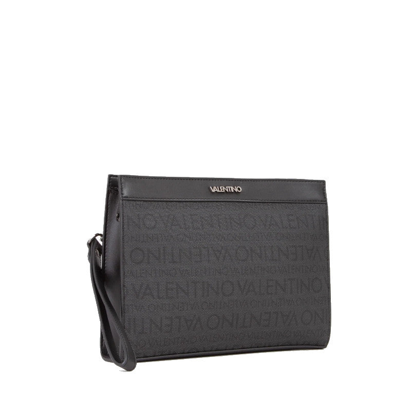 VALENTINO Pochette Beauty Billion