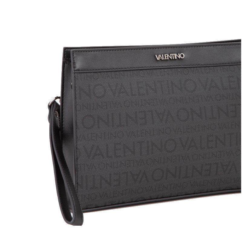 
                      
                        VALENTINO Pochette Beauty Billion
                      
                    
