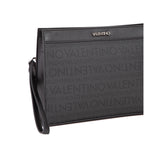 VALENTINO Pochette Beauty Billion