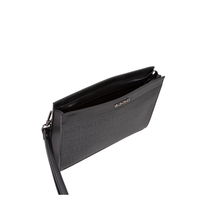
                      
                        VALENTINO Pochette Beauty Billion
                      
                    