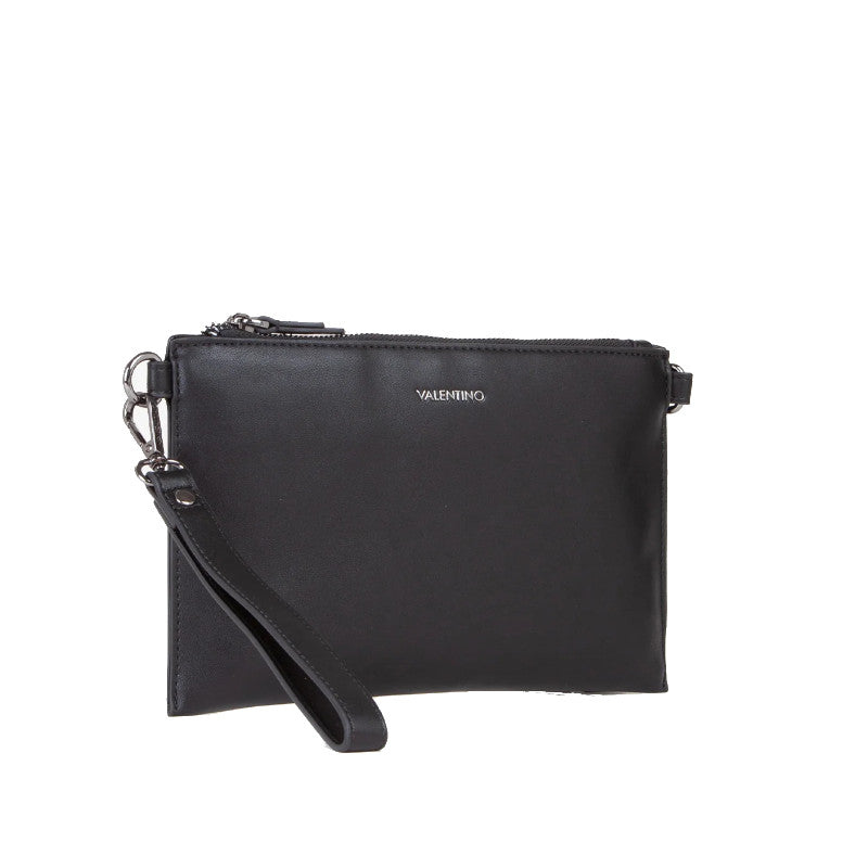 VALENTINO Pochette Horizon