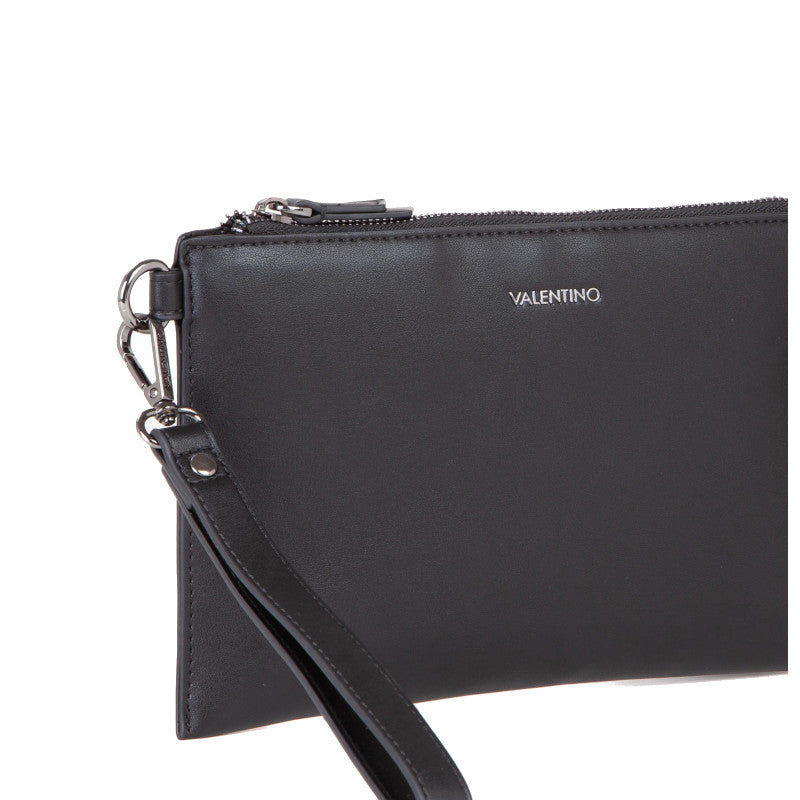 
                      
                        VALENTINO Pochette Horizon
                      
                    