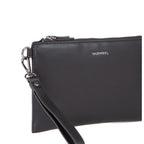 VALENTINO Pochette Horizon
