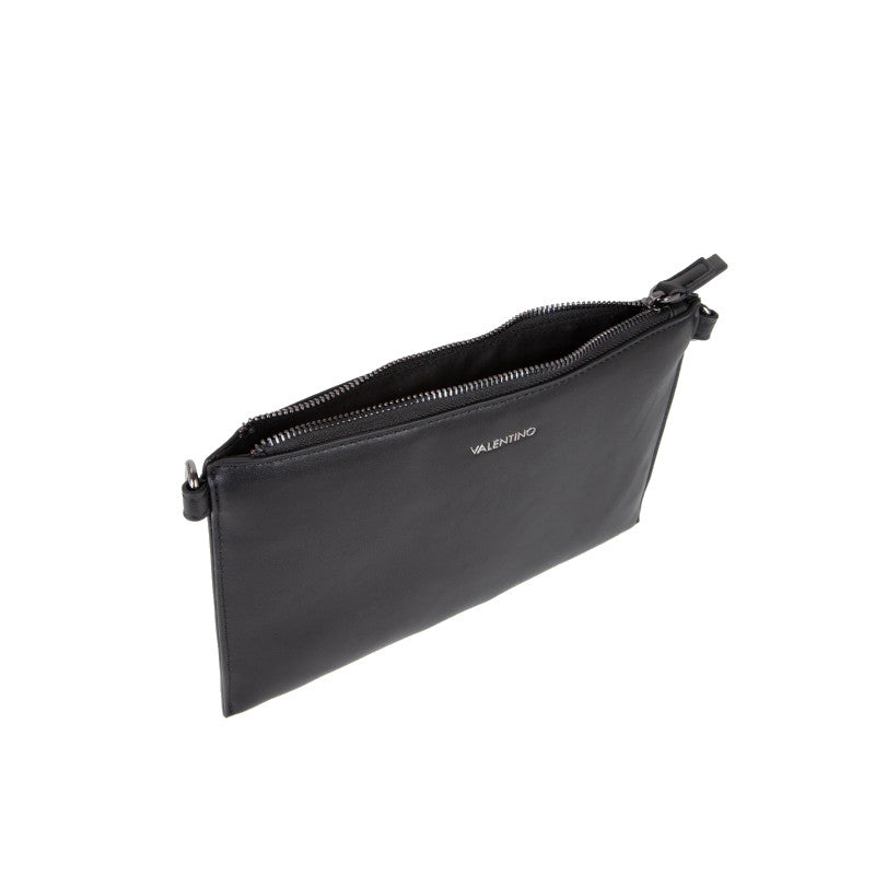 
                      
                        VALENTINO Pochette Horizon
                      
                    