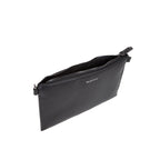 VALENTINO Pochette Horizon