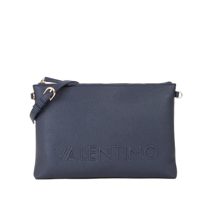 
                      
                        VALENTINO Pochette RISED RE
                      
                    