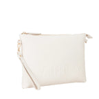 VALENTINO Pochette RISED RE