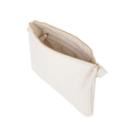 VALENTINO Pochette RISED RE