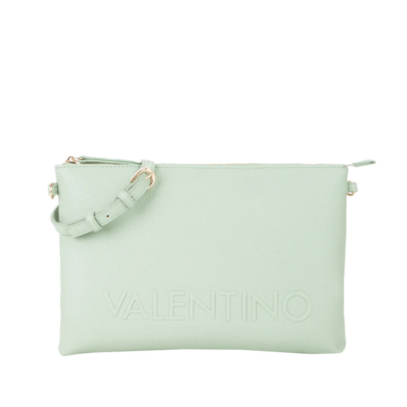 Vert - VALENTINO Pochette RISED RE