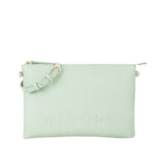 Vert - VALENTINO Pochette RISED RE