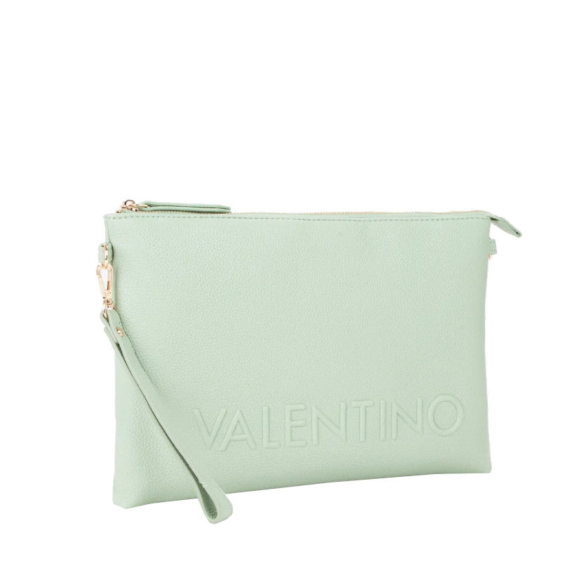 Vert - VALENTINO Pochette RISED RE