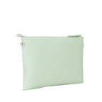 Vert - VALENTINO Pochette RISED RE