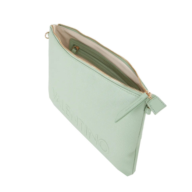 Vert - VALENTINO Pochette RISED RE