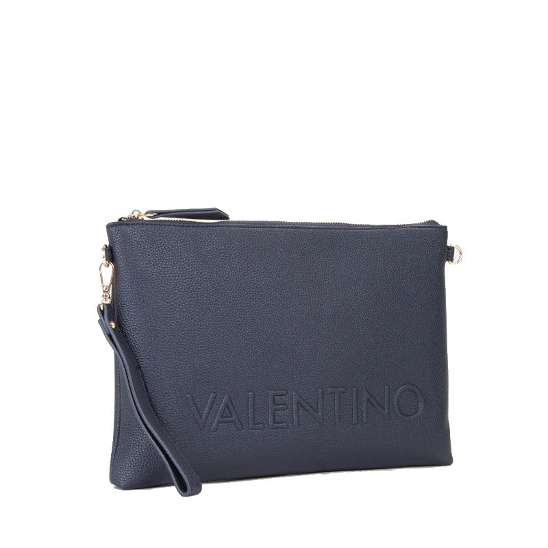 
                      
                        VALENTINO Pochette RISED RE
                      
                    